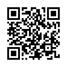 QR Code for 15SBGZ3G89KPy3z6tkAx2cqC8z5voSiBxF