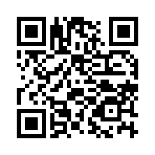 QR Code for 15SBHR3GX61Be3PRS928n14DKa33fX4dP3