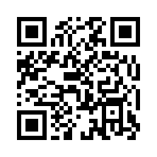 QR Code for 15SBHgeCZzy4NTCFKQXpcin7Ff68yrJdE2