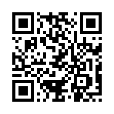 QR Code for 15SBKf6pPRkTAUQNekn3LT1zWNUToevYjt