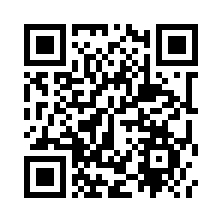 QR Code for 15SBPdwPCBLJWgfbiysoPuibE1aDbLCKs5