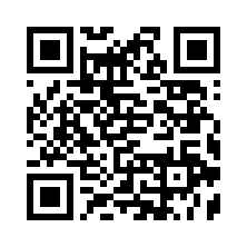 QR Code for 15SBQxGy3xkLSvJz96afJAMqBNSj5vMkaj