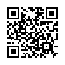 QR Code for 15SBSEvXfM6LwGFSmri2YPQAVMy2T1H3UQ