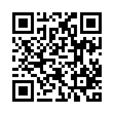 QR Code for 15SBVW587XiG1n64kfSTLGpyCtBAnj4CB5