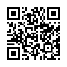 QR Code for 15SBVpz5BGeM29WudhmjkKM41w6Mo2MhEV