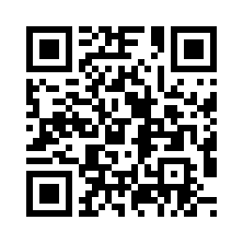 QR Code for 15SBWe7Ue2ozNLHEECo1FFiNngHasQoe89