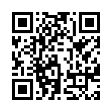 QR Code for 15SBXFFVgMR9iFQutPbvijhFuLMNhPbfFs