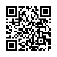 QR Code for 15SBYpbhphusGALCLTYtGDDt2dyu4Q7TDC