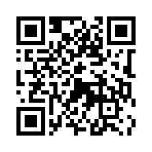QR Code for 15SBaQsM5QQM6XEPcCmDcpscKYKhDe8s96