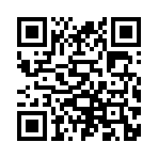 QR Code for 15SBbhdcMggepm6QaBFPTR6PT2einHZfdf