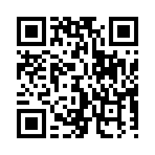 QR Code for 15SBehw7thvmv4YpyoJnaJcu74SSFvCf9M
