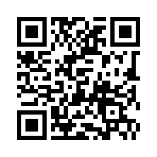 QR Code for 15SBgm63tEh3FXWQ2sLfEMc5phs1Gxovd5