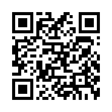 QR Code for 15SBjUZF3kFUyEGFeJeeZintWLiZ5augQr