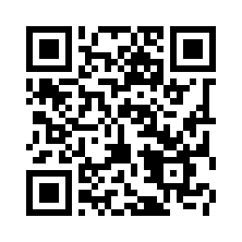 QR Code for 15SBnvWedhBddxXur2jq3Povp2ACNUezB6