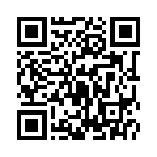 QR Code for 15SBo4dduLBJitpNawXECp9Pc2p35hqE9f