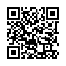 QR Code for 15SBobVvPQwRQEXyYDPxkvvh1uoRWU7JPR