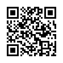 QR Code for 15SBp4mrGTyHTnijbiiGzQNkQuKdXGAVky
