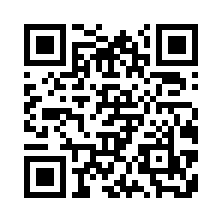 QR Code for 15SBpf5DJN7mEgiFSAs42u4ivkhVwjF9Ak