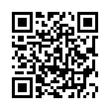 QR Code for 15SBuefinnwcA7LNejdzkF8QGLyy39nFTw