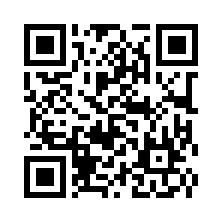 QR Code for 15SBuy5ShKYX2ou2C953QobyAwUSxjxAeA