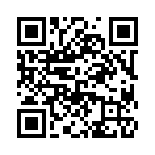 QR Code for 15SC1ctpS6X3L1F7qJ75Ac3RcocPZuACUM