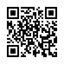 QR Code for 15SC2LCKRo5dKBZx6rnxeDT5dHNgYx75XQ