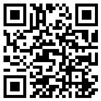 QR Code for 15SC54BXDFxEvqoykfPsCay6mdVpCpAv4r