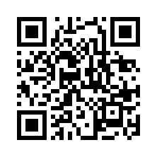 QR Code for 15SC7NrrF9mRv3ALLTBR1HMoMJhB7vaJrD