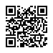 QR Code for 15SCBMG3mFcfASUvwuaekJqYUXBAbWiWCh