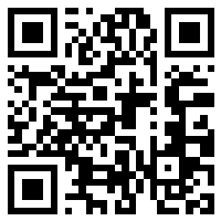 QR Code for 15SCBXM41FFSdrW67JcfDPgJrYtNbYZacp