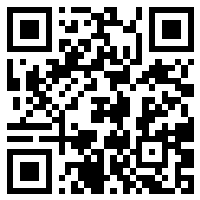 QR Code for 15SCDMwFhWAo8PNCUb6eaKNVTzcGBJSyqC