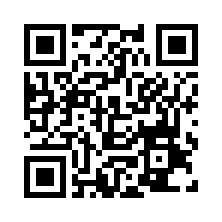 QR Code for 15SCDZcbYSst2Hff2VvF1xmQ65jMp4mjQi