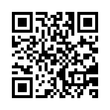 QR Code for 15SCECpxohZM1tGjWLuiGdbpBJT3bSF9ux