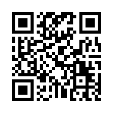 QR Code for 15SCEqQTry7L3hstNDBA8GiwxJPaFVarKM