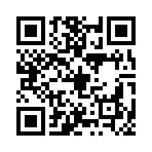 QR Code for 15SCEsMYZWKFgaXqeDsWNJKH9awZipW2ht