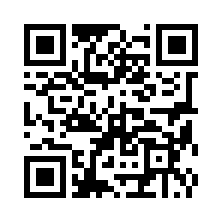 QR Code for 15SCFnwW3M3mWEUeYJBX7USnKN2KQJhe4H