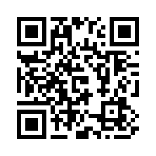 QR Code for 15SCHPWL26Ps7kmht6ed7XF7HThKCMGb2A
