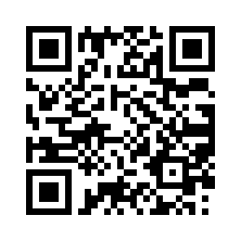 QR Code for 15SCLVy972t6TCtE2ouo7xu64a81FZTWQm