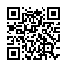QR Code for 15SCM4fNv4Ds1TFJsMBPjH5VJ4HfYoeC1o