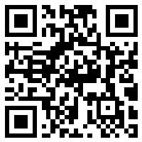 QR Code for 15SCPZ5vkUgnKnbULZ9eDLNsHi8qsB93Dw