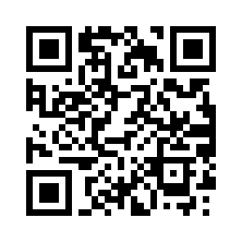 QR Code for 15SCQ2fDpf3Nuku7Mo2eRnGjR2qFmnivMV
