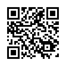 QR Code for 15SCQSTRrG7UMf4n8vEAMxXVjXWs2bBb9C