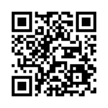 QR Code for 15SCS3HDdP2BimpUPjBn4MuTTTysLi1UBF