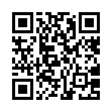 QR Code for 15SCSBtvP4DEhd4NdzKiagX77eaK2CdSmv