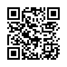 QR Code for 15SCSa2RsrKgbdckcADjc3BuqYNEPwjWRC