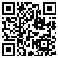 QR Code for 15SCU6bQdh46keBpUENi5Be7smW3CSfXTG