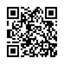 QR Code for 15SCUe2AH33NUNuRr4aRMuovscRnVi3DFK