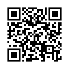 QR Code for 15SCVQNj9Kxq2UXAM3zMMGePGmZtyVXUaH