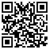 QR Code for 15SCVUGFgynnG2rbD1TcZmnsGN8fYWnftF