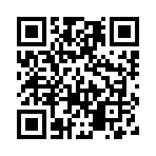 QR Code for 15SCVUhXZg56Ec3abm4ysKuEJNvmEfJShf